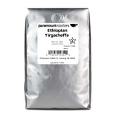 Ethiopian Yirgacheffe 5lb Ground Coffee